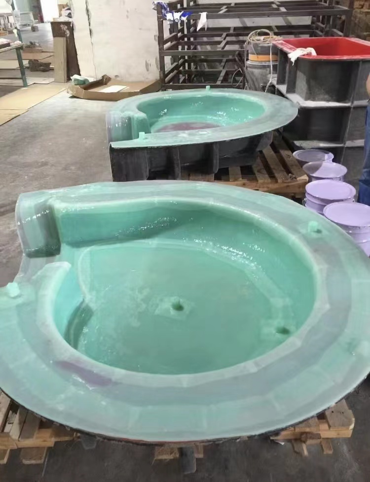 復(fù)合材料硅膠