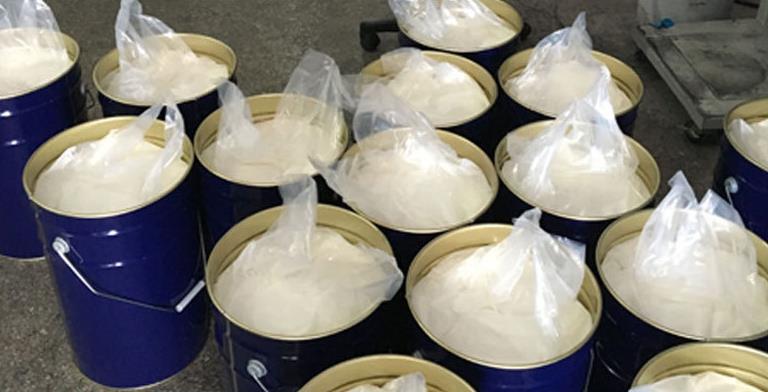 復(fù)合材料硅膠